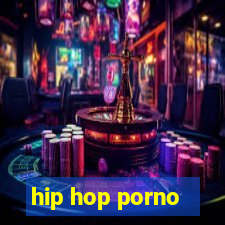 hip hop porno